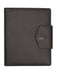 EAN 8422952403609 - Finocam 274300126 organizador personal Cactus leather, Metal, Papel Negro imagen 1