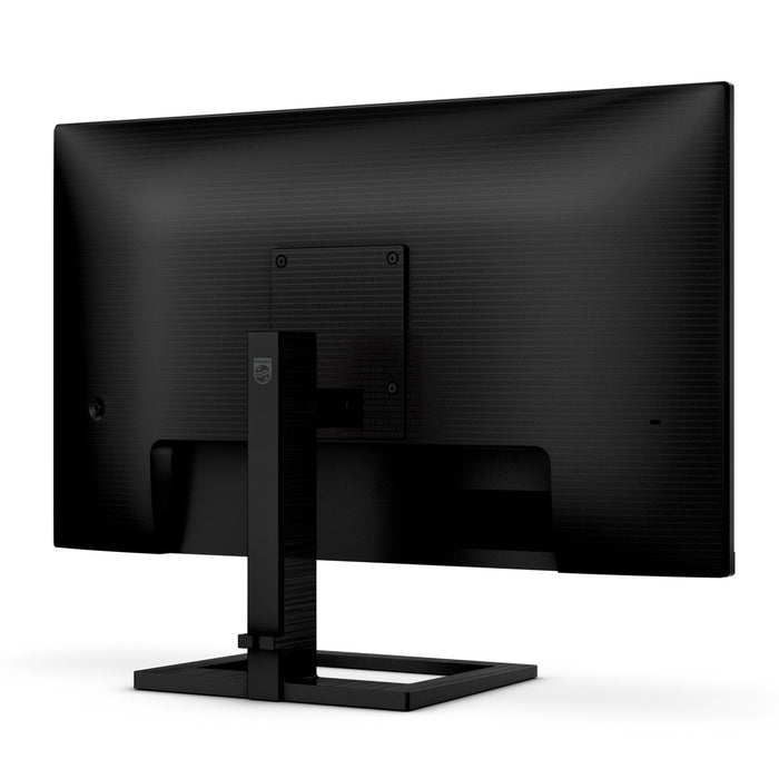 EAN 8712581805777 - Philips 1000 series 27E1N1800AE/00 pantalla para PC 68,6 cm (27") 3840 x 2160 Pixeles 4K Ultra HD LED Neg imagen 12