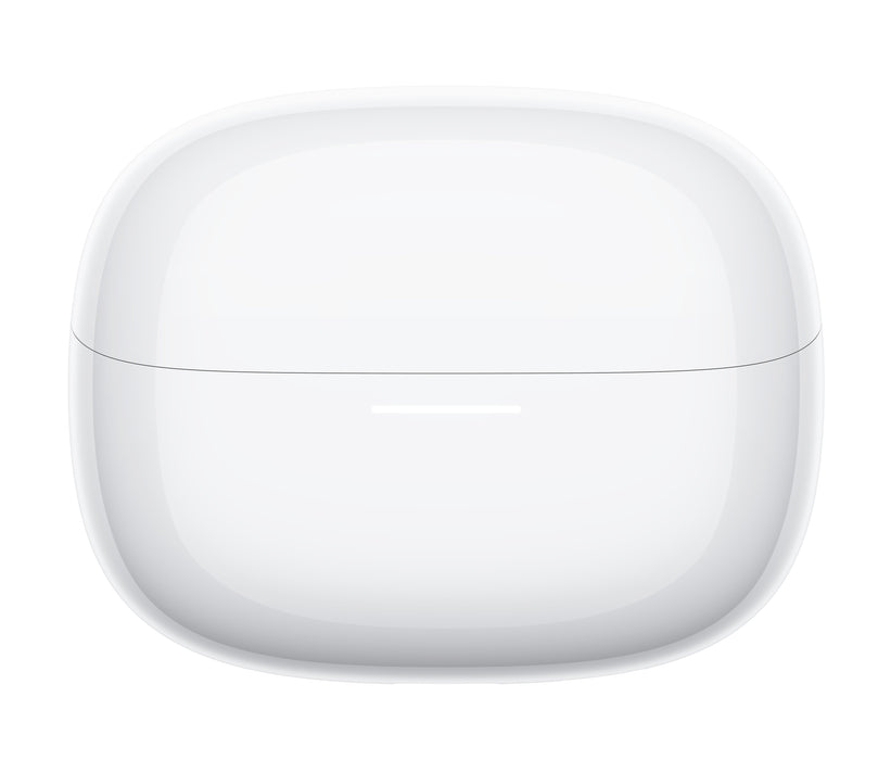 EAN 6932554458126 - Xiaomi Redmi Buds 8 Pro Auriculares Inalámbrico Dentro de oído Llamadas/Música Bluetooth Blanco imagen 3