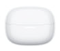 EAN 6932554458126 - Xiaomi Redmi Buds 8 Pro Auriculares Inalámbrico Dentro de oído Llamadas/Música Bluetooth Blanco imagen 3