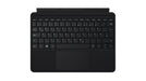 EAN 0889842590951 - Microsoft Surface Go Type Cover Negro imagen 1