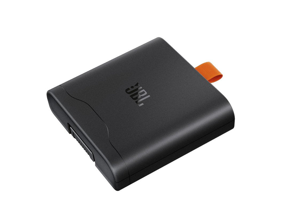 Jbl Partybox Stage 320 / Xtreme 4 - Spare Battery 400 Black Eu