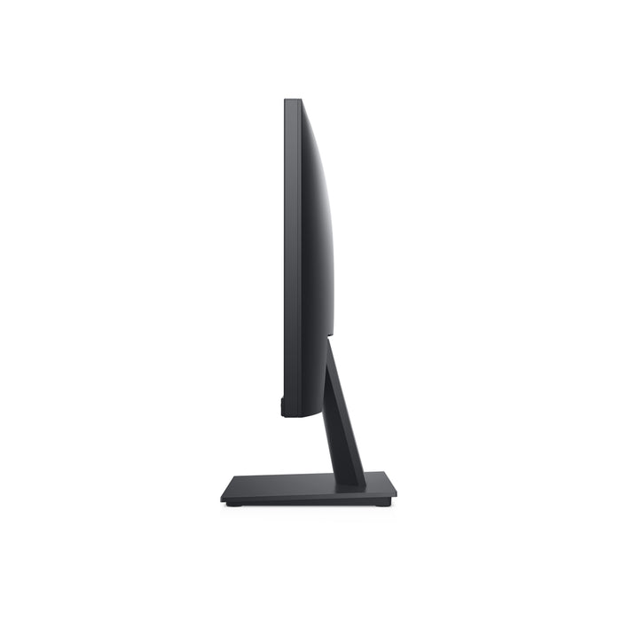 EAN 5397184200674 - DELL E Series E2020H pantalla para PC 49,5 cm (19.5") 1600 x 900 Pixeles HD+ LCD Negro imagen 4