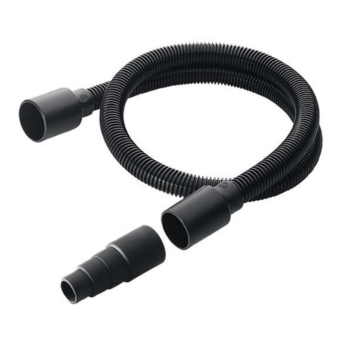 EAN 4039784001596 - Kärcher 2.863-112.0 accesorio y suministro de vacío imagen 1