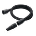EAN 4039784001596 - Kärcher 2.863-112.0 accesorio y suministro de vacío imagen 1