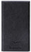 EAN 4710713965799 - Silverstone RVS01 Negro 2.5" imagen 2