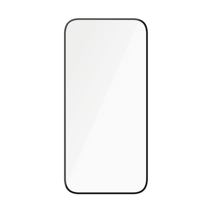 EAN 5715685004773 - PanzerGlass CARE™ by ® 3-in-1 Ceramic Bundle iPhone 16 Plus funda para teléfono móvil Transparente imagen 4