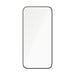 EAN 5715685004766 - PanzerGlass CARE™ by ® 3-in-1 Ceramic Bundle iPhone 16 Pro Protector de pantalla Apple 1 pieza(s) imagen 4