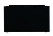 EAN 5706998672643 - Lenovo 5D10L08702 refacción para laptop Mostrar imagen 1