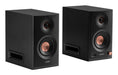 EAN 6923520216758 - Edifier MR5 Altavoz portátil estéreo Negro 110 W imagen 2