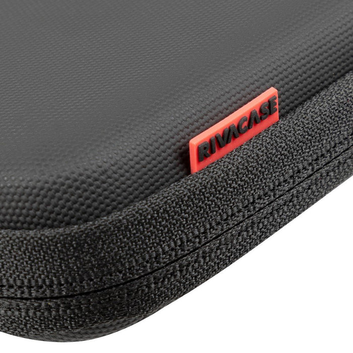 EAN 4260709014241 - Rivacase 5131 39,6 cm (15.6") Funda protectora rígida imagen 16