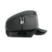 EAN 5099206133082 - Logitech MX Master 4 ratón Oficina mano derecha RF Wireless + Bluetooth Laser 8000 DPI imagen 3