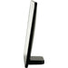 EAN 4004005897005 - Schwaiger ZA8970 011 antena de televisión Interior imagen 2