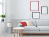 EAN 8059019015651 - Hoover H-PURIFIER 500 HHP50CA011 110 m² Blanco imagen 12