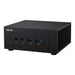 EAN 4711081833970 - ASUS ExpertCenter PN64-BB3012MD Mini PC Negro i3-1220P 1,5 GHz imagen 8