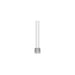 EAN 5420016874245 - Wi-Tek WI-CPE521 repetidor y transceptor Repetidor de red 300 Mbit/s Blanco imagen 1