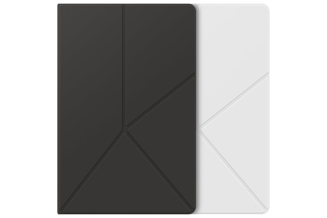 EAN 8806097735021 - Samsung EF-BX730 27,9 cm (11") Funda Blanco imagen 3