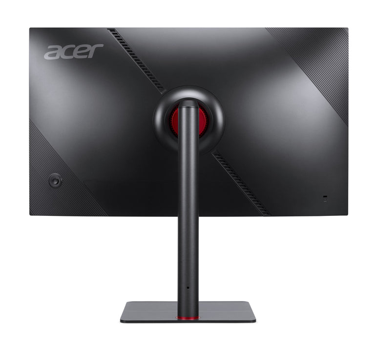 Acer Nitro Xv275kp5b 27" 68,6cm 16:9 160hz 3840x2160