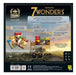 EAN 5425016924129 - Asmodee 7 Wonders 30 min Juego de mesa Estrategia imagen 3