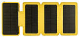 EAN 8716778931973 - Aqiila Powerbird BS10 Polímero de litio 10000 mAh Amarillo imagen 4