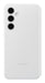 EAN 8806095768410 - Samsung EF-ZS721 funda para teléfono móvil 17 cm (6.7") Funda cartera Blanco imagen 2
