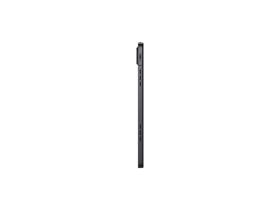 EAN 4894461963969 - TCL NXTPAPER 11 Mediatek 128 GB 27,8 cm (10.9") 4 GB Wi-Fi 5 (802.11ac) Android 13 Gris imagen 15