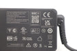 EAN 5704174656593 - Lenovo 5A10W86295 adaptador e inversor de corriente Interior 65 W Negro imagen 5