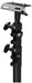 EAN 4007123691760 - Brennenstuhl 1170310040 no categorizado imagen 4