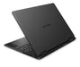 EAN 199896062725 - HP OMEN Slim Gaming 16-an0024ns Intel Core Ultra 7 255H Portátil 40,6 cm (16") 2K 32 GB DDR5-SDRAM 1 TB SS imagen 3