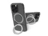 EAN 5711428062994 - dbramante1928 Iceland Ultra D3O MS Kick funda para teléfono móvil 17,5 cm (6.9") Transparente imagen 2