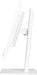EAN 4948570123223 - iiyama ProLite XUB2497HSN-W1 pantalla para PC 60,5 cm (23.8") 1920 x 1080 Pixeles Full HD LED Blanco imagen 9