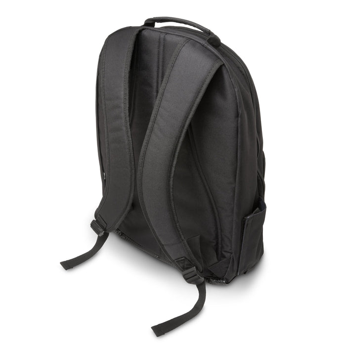 EAN 5028252090407 - Kensington K63207EU maletines para portátil 39,6 cm (15.6") Negro imagen 3