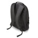 EAN 5028252090407 - Kensington K63207EU maletines para portátil 39,6 cm (15.6") Negro imagen 3