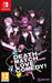 EAN 5060690797845 - PQube Death Match Love Comedy imagen 9