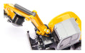 EAN 4006874035601 - Siku Wacker Neuson EW65 Excavadora 1:50 imagen 6