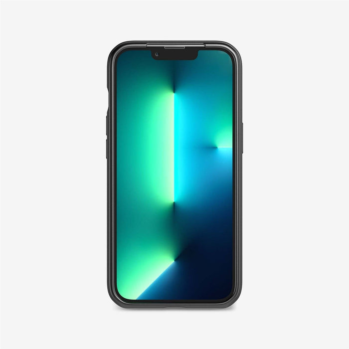 Evo Lite Iphone 13 Pro Sort