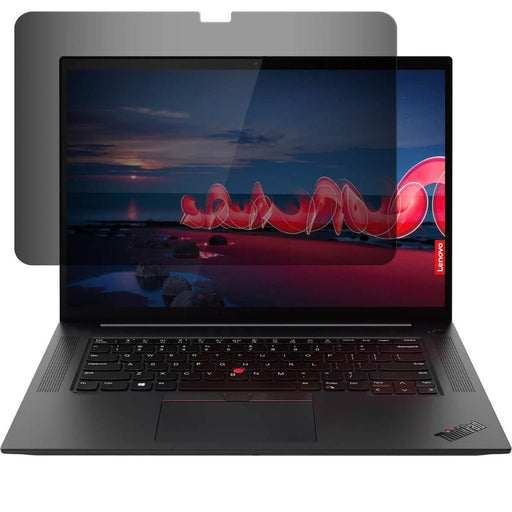 EAN 5051794041873 - Targus ASF16W1GL accesorio para monitor Protector de pantalla imagen 2