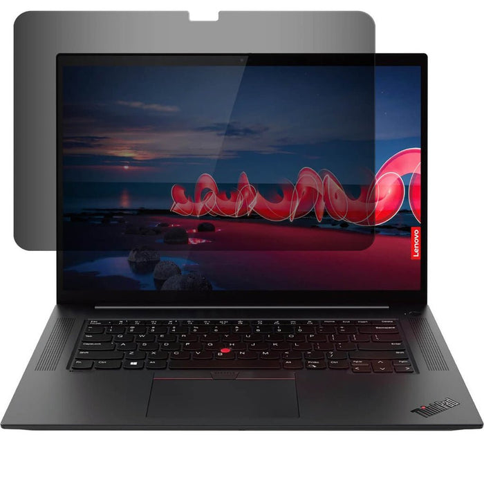EAN 5051794041873 - Targus ASF16W1GL accesorio para monitor Protector de pantalla imagen 2