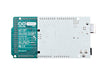 EAN 8058333490083 - Arduino Leiterplatten & Entwicklungskits placa de desarrollo ATmega2560 16 MHz imagen 2