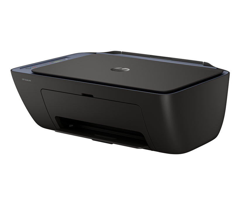 EAN 0198828789822 - HP DeskJet 2921 Inyección de tinta térmica A4 4800 x 1200 DPI 7,5 ppm Wifi imagen 22