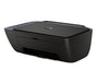 EAN 0198828789822 - HP DeskJet 2921 Inyección de tinta térmica A4 4800 x 1200 DPI 7,5 ppm Wifi imagen 22