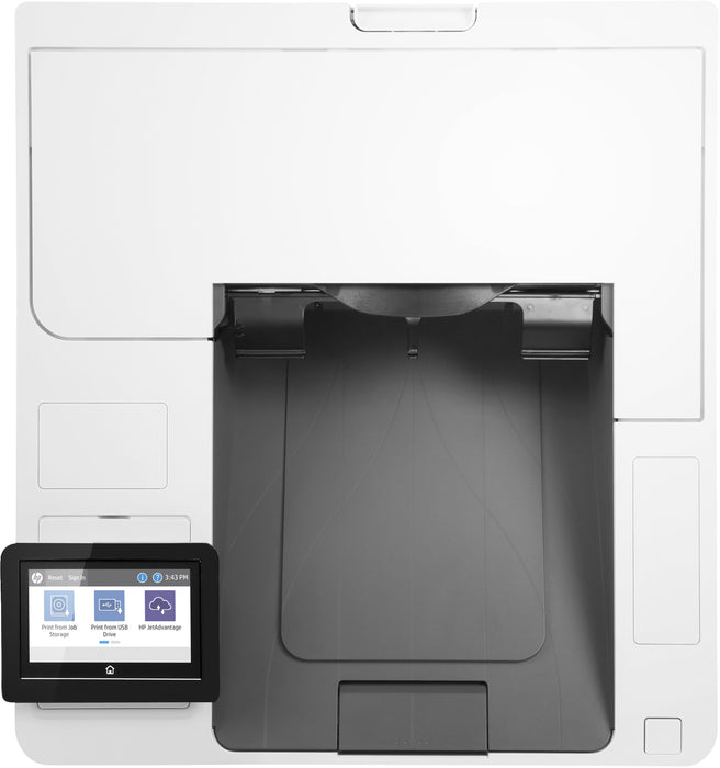 EAN 0194721346452 - HP LaserJet Enterprise M611dn 1200 x 1200 DPI A4 Wifi imagen 5