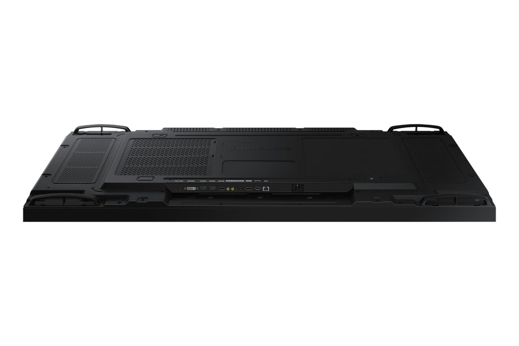 EAN 8806094282900 - Samsung VH55R-R LCD Interior imagen 8