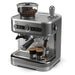 EAN 8720389032851 - Philips PSA3228/01 cafetera eléctrica Semi-automática Máquina espresso 2,3 L imagen 1