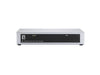 EAN 4015867141120 - LevelOne AVE-9304 extensor audio/video Transmisor de señales AV Negro, Plata imagen 2