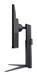 EAN 8806096175323 - LG 27GS75QX-B pantalla para PC 68,6 cm (27") 2560 x 1440 Pixeles Quad HD Negro imagen 5