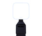 EAN 5099206101326 - Logitech 946-000002 iluminación de anillo LED imagen 5