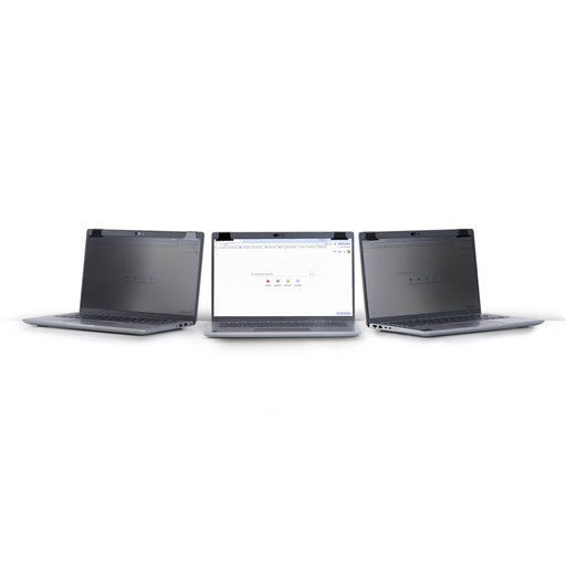 EAN 65030922227 - StarTech.com 156LB-PRIVACY-SCREEN filtro para monitor 39,6 cm (15.6") Filtro de privacidad para pantallas s imagen 2