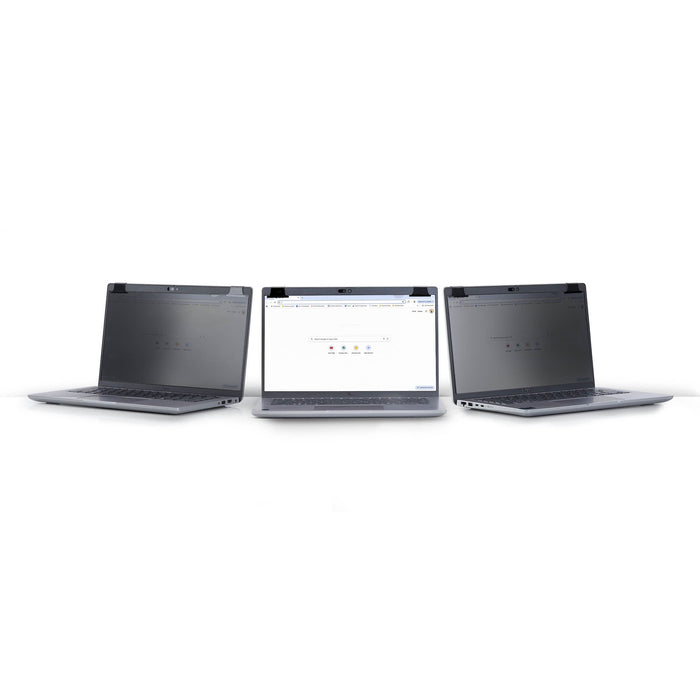 EAN 0065030922166 - StarTech.com 14LB-PRIVACY-SCREEN filtro para monitor 35,6 cm (14") Filtro de privacidad para pantallas si imagen 2