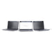 EAN 0065030922166 - StarTech.com 14LB-PRIVACY-SCREEN filtro para monitor 35,6 cm (14") Filtro de privacidad para pantallas si imagen 2